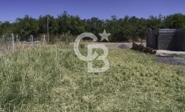 Terreno en venta Cielos del Valle - Zona Sur - Ruta 68 - Salta Capital