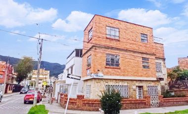 VENTA DE CASA EN SAN FELIPE