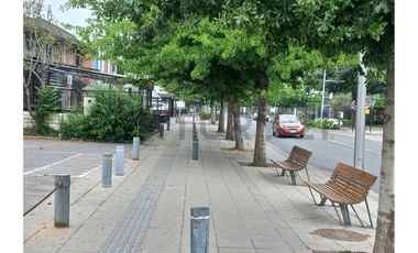 CASA EN ARRIENDO, 4D VITACURA