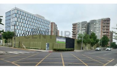 CASA EN ARRIENDO, 4D VITACURA