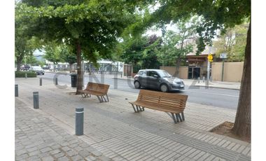 CASA EN ARRIENDO, 4D VITACURA