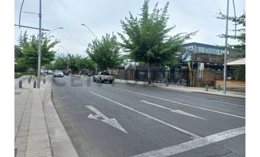 CASA EN ARRIENDO, 4D VITACURA