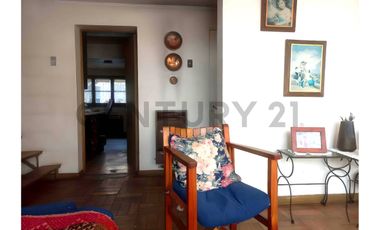 CASA EN ARRIENDO, 4D VITACURA