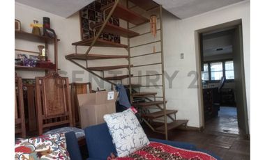 CASA EN ARRIENDO, 4D VITACURA