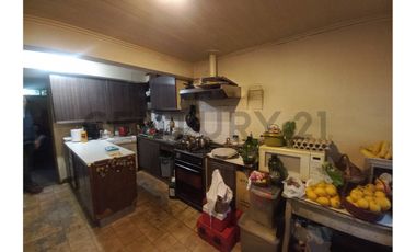 CASA EN ARRIENDO, 4D VITACURA