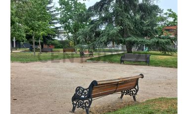 CASA EN ARRIENDO, 4D VITACURA