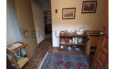 CASA EN ARRIENDO, 4D VITACURA