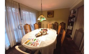 CASA EN ARRIENDO, 4D VITACURA