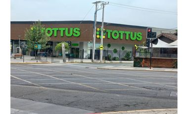 CASA EN ARRIENDO, 4D VITACURA