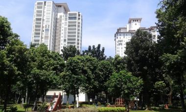 Dijual Apartemen Dharmawangsa Residence 4+1 (Size 368 Sqm) TERMURAH 16,5 MILYAR SEBELUM TERJUAL – CONTACT: 08777889----