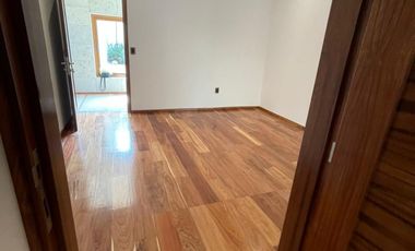 Consultorio en renta en Cuernavaca