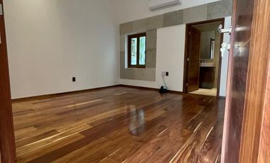 Consultorio en renta en Cuernavaca