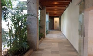 Consultorio en renta en Cuernavaca