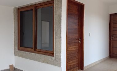 Consultorio en renta en Cuernavaca