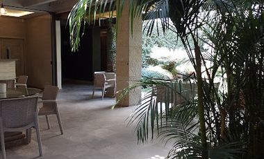 Consultorio en renta en Cuernavaca