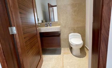 Consultorio en renta en Cuernavaca