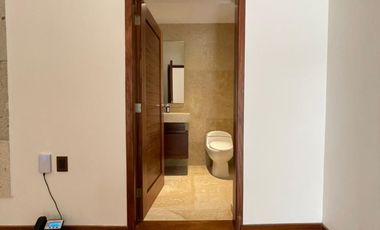 Consultorio en renta en Cuernavaca