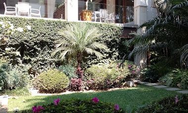 Consultorio en renta en Cuernavaca