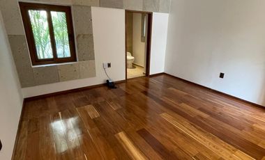 Consultorio en renta en Cuernavaca