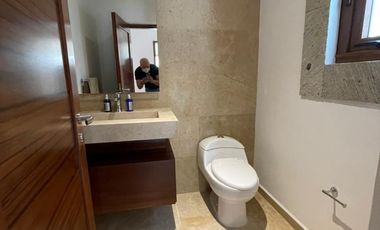 Consultorio en renta en Cuernavaca