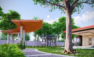 Primeworld: The Township - Quality and Affordable Townhouses Built for You!