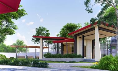 Primeworld: The Township - Quality and Affordable Townhouses Built for You!