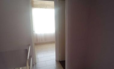 Casa Porvenir ID: 155505r
