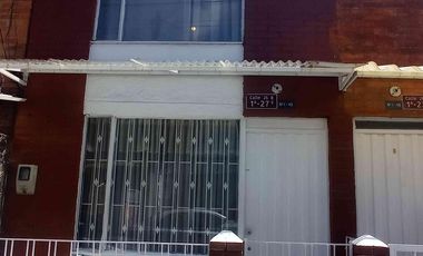Casa Porvenir ID: 155505r