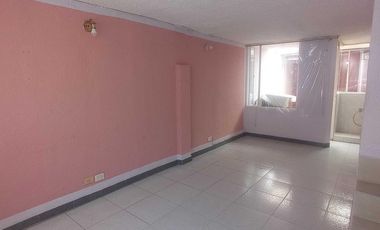 Casa Porvenir ID: 155505r
