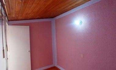Casa Porvenir ID: 155505r