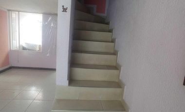 Casa Porvenir ID: 155505r