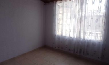 Casa Porvenir ID: 155505r