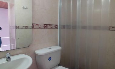 Casa Porvenir ID: 155505r
