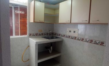 Casa Porvenir ID: 155505r