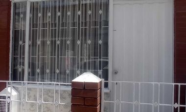 Casa Porvenir ID: 155505r