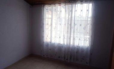 Casa Porvenir ID: 155505r