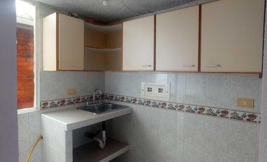Casa Porvenir ID: 155505r