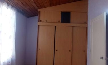 Casa Porvenir ID: 155505r