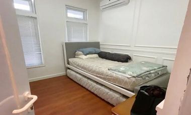 Rumah Dijual Dekat Alun-Alun Cianjur, PEMDA Cianjur