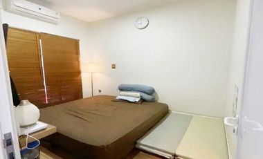 Rumah Dijual Dekat Alun-Alun Cianjur, PEMDA Cianjur