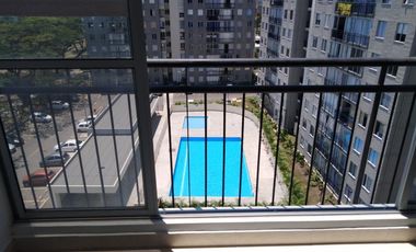 apartamento en arriendo en ciudad guabinas. Cod A9081