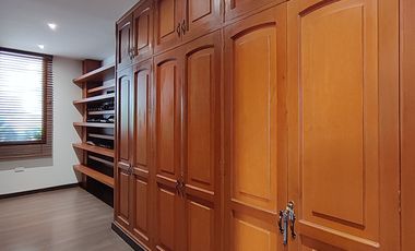 apartamento en venta en la floresta. Cod V29318