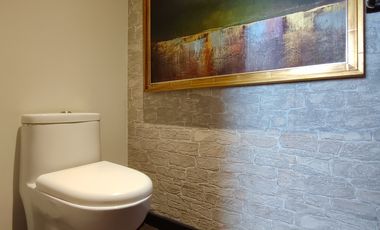 apartamento en venta en la floresta. Cod V29318