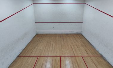 apartamento en venta en la floresta. Cod V29318