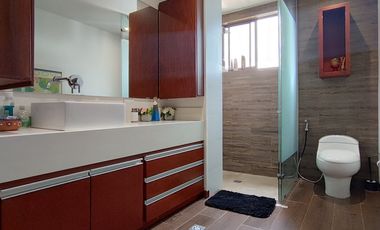 apartamento en venta en la floresta. Cod V29318