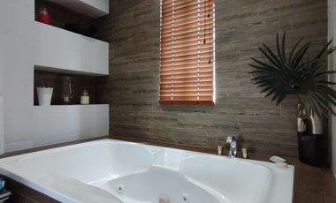 apartamento en venta en la floresta. Cod V29318