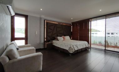 apartamento en venta en la floresta. Cod V29318