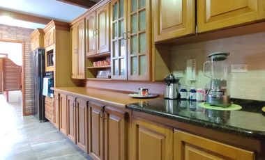 apartamento en venta en la floresta. Cod V29318