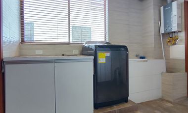 apartamento en venta en la floresta. Cod V29318