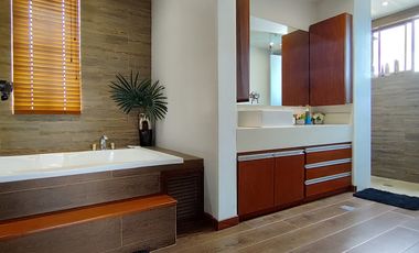 apartamento en venta en la floresta. Cod V29318